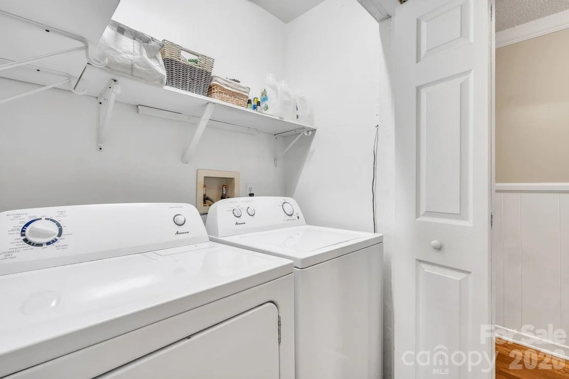 Photo of 103 Forest Avenue
