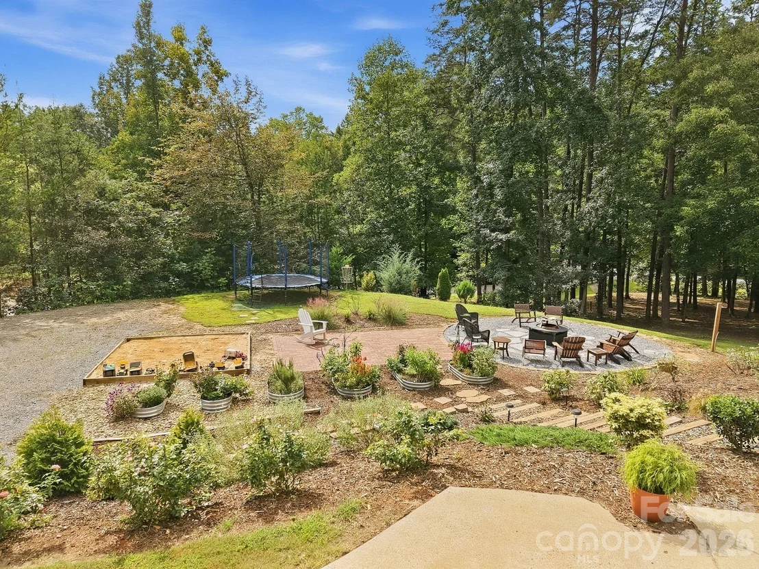Photo of 55 Brookside Drive