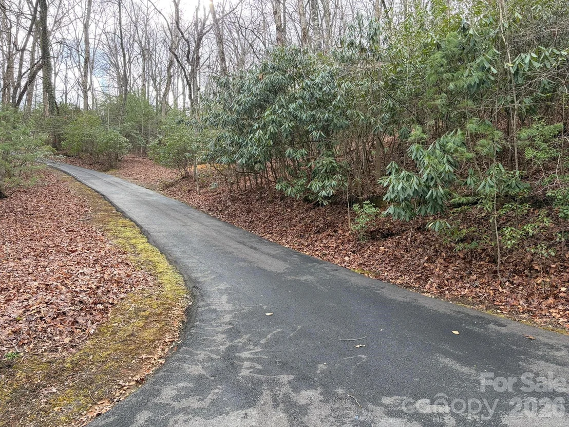Photo of 0 Crescent Ridge