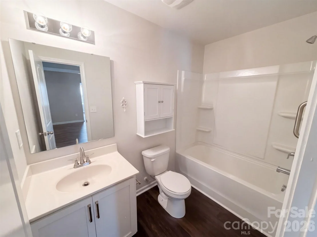 Photo of 838 Sorrel Lane