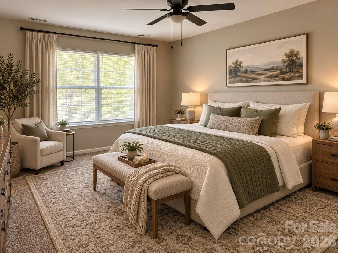 Photo of 4639 Trillium Fields Drive