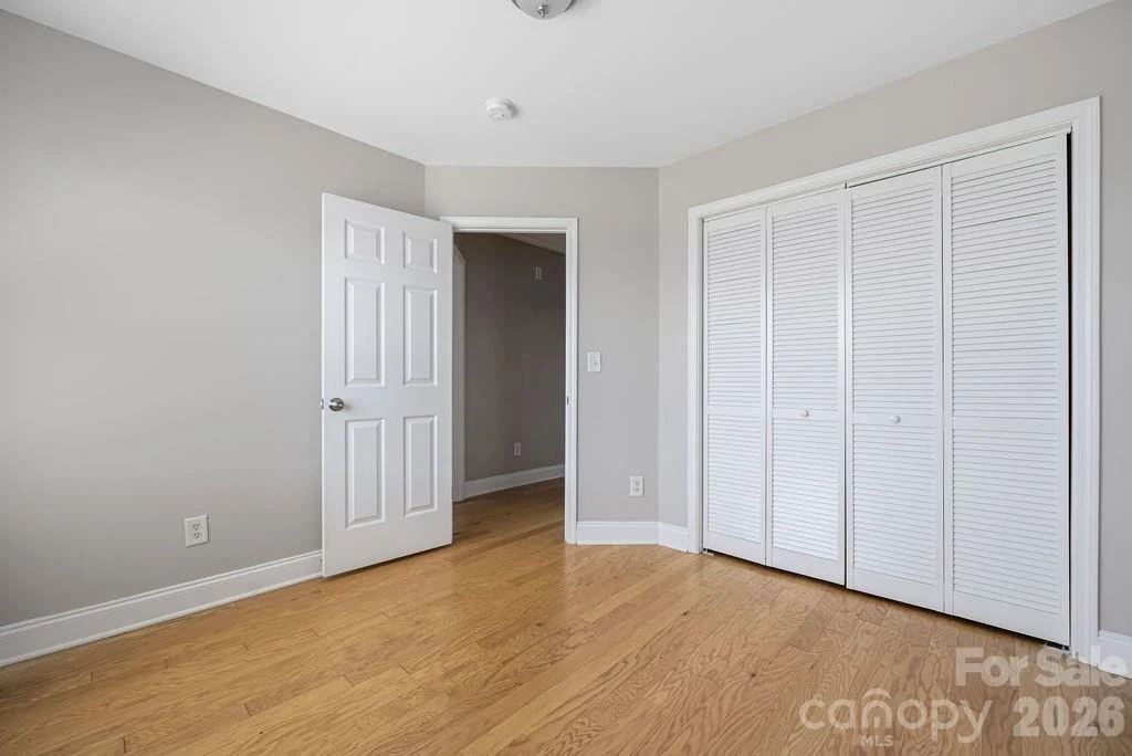 Photo of 5834 Timbertop Lane