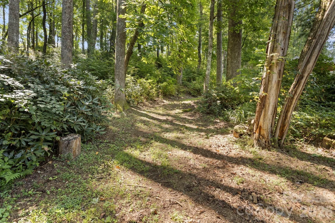 Photo of 400 Laurel Drive