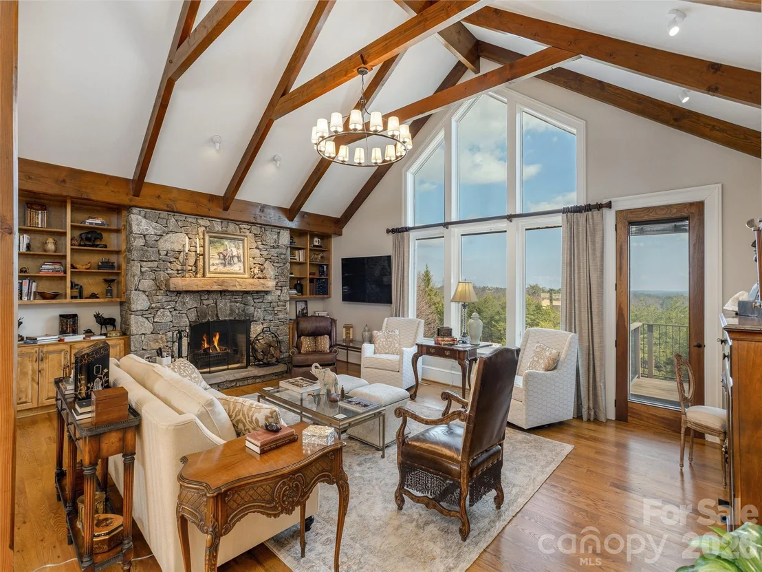 Photo of 2435 Deep Gap Farm Road E