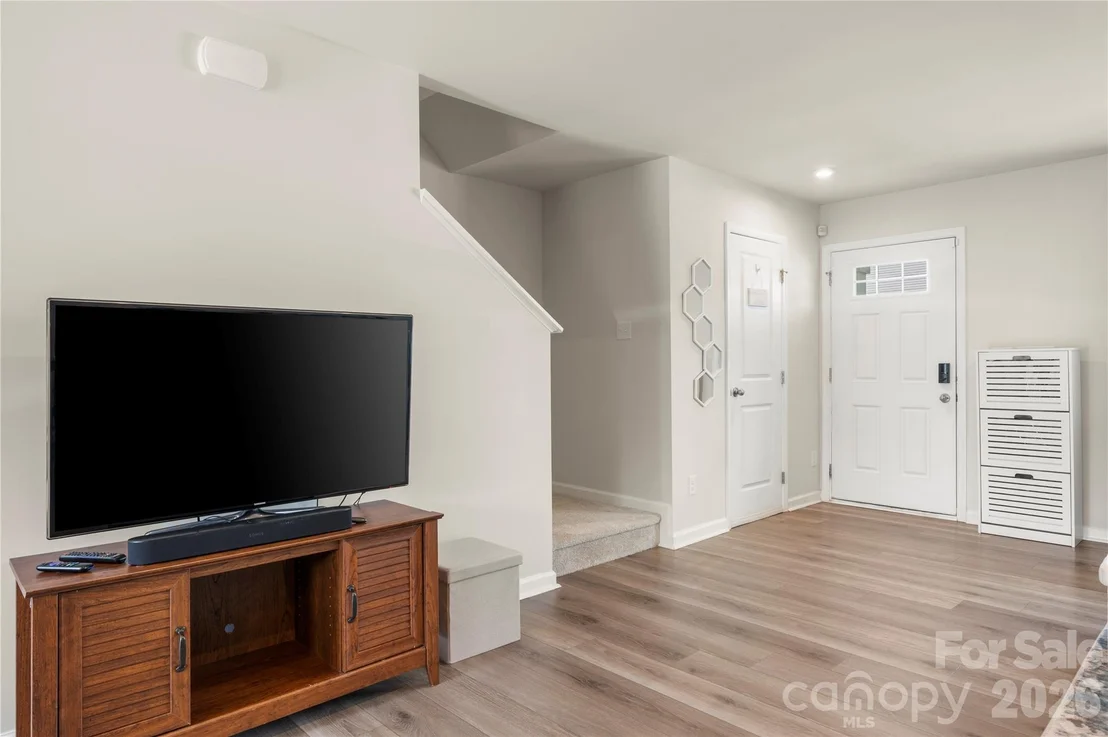 Photo of 4101 Wild Ridge Drive