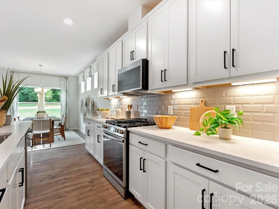 Photo of 5066 Puddle Pond Road