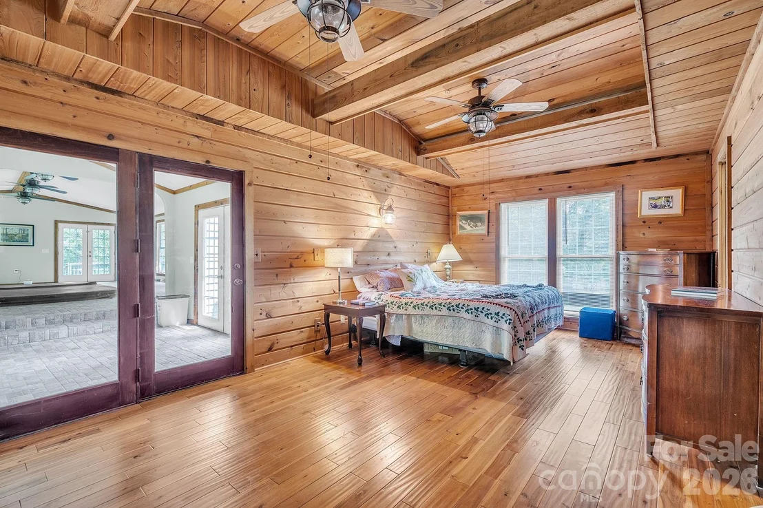 Photo of 412 Smith Road