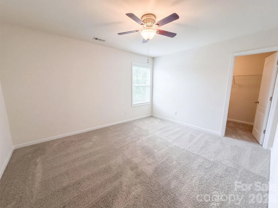 Photo of 330 Windy Pine Drive