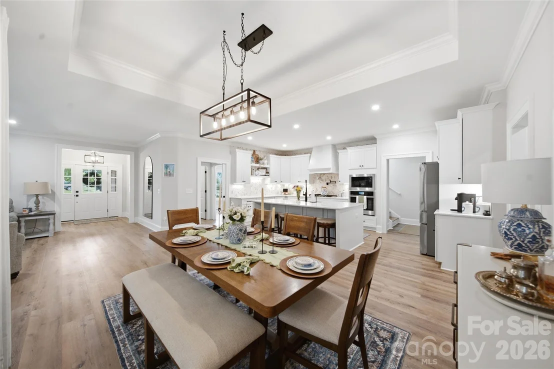 Photo of 531 Buckview Lane