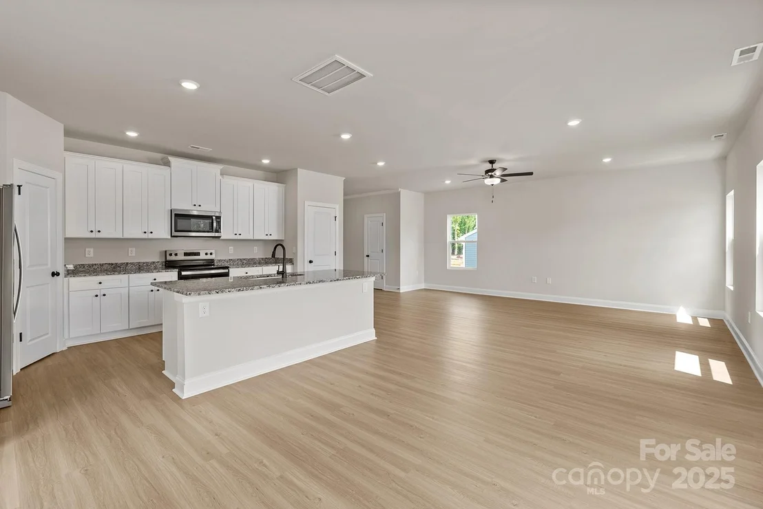 Photo of 3518 Saddlebred Drive