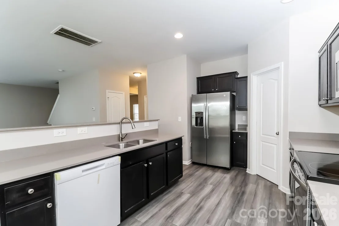 Photo of 6237 Sydney Mae Lane