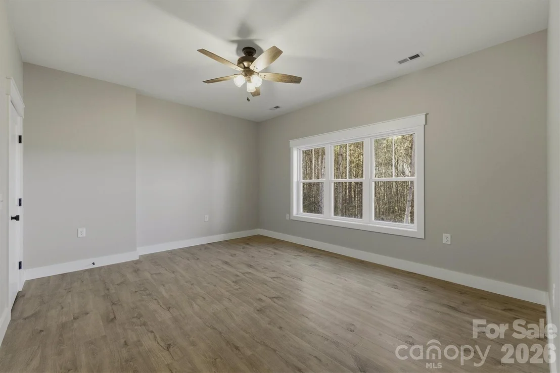 Photo of 291 Table Rock Trace NW