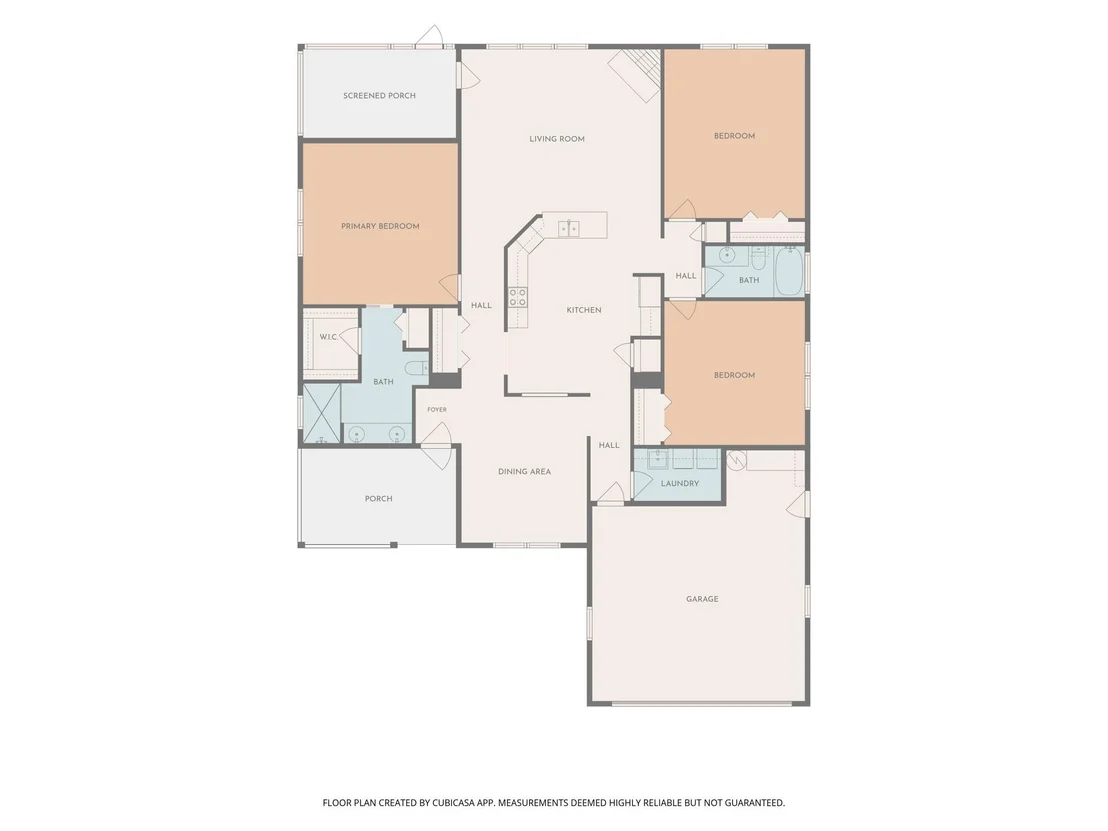 Photo of 17 Coventry Circle E