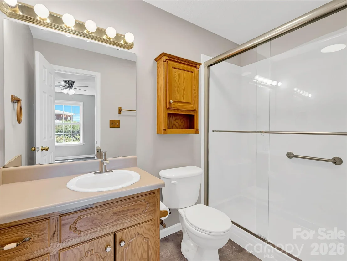 Photo of 1249 Melvin Hill Road