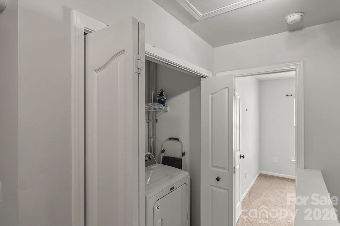 Photo of 6907 Murray Grey Lane