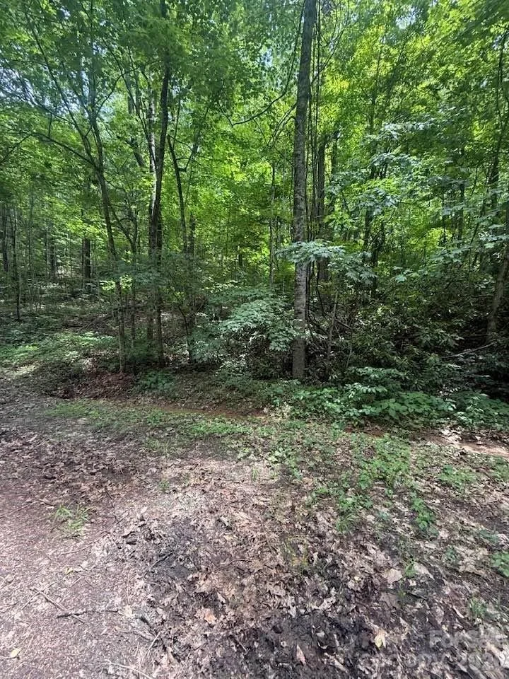 Photo of Unit 343 at 000 Summit Road