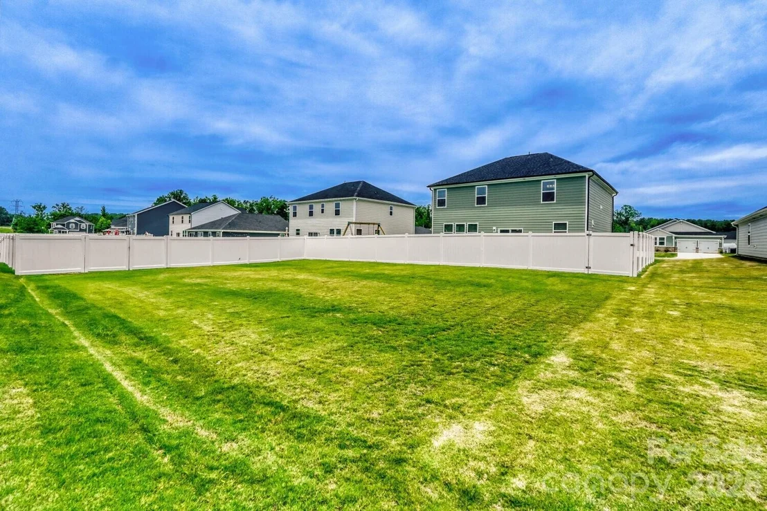 Photo of 3244 Maya Lane
