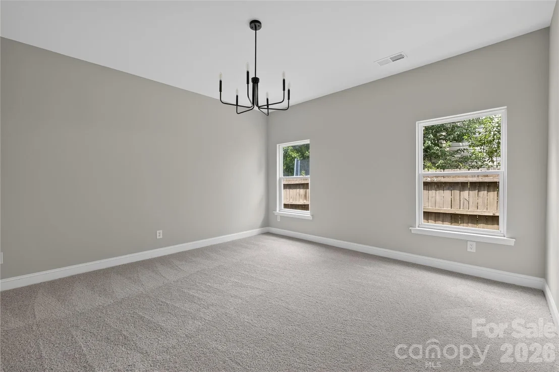 Photo of 4348 Stone Mountain Drive