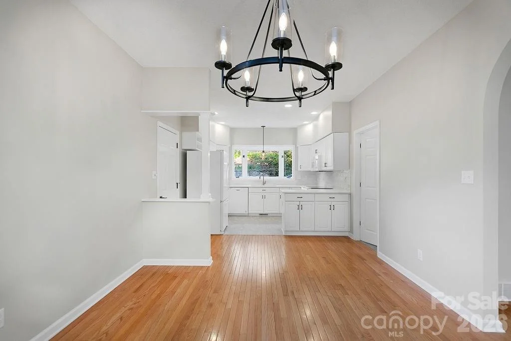 Photo of 54 Wintergreen Drive