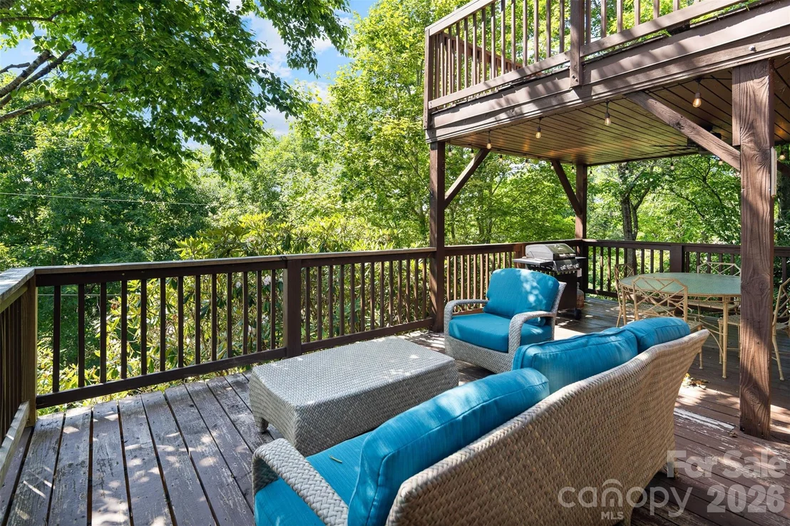 Photo of 324 Celestial Drive