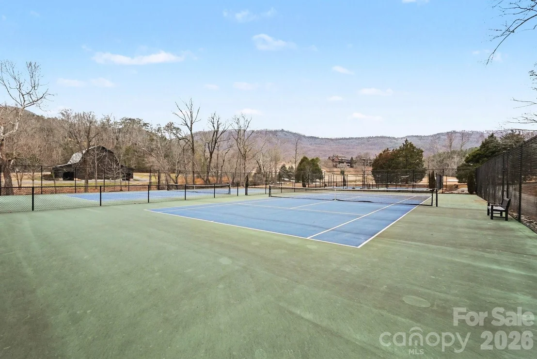 Photo of 2554 Deep Gap Farm Road
