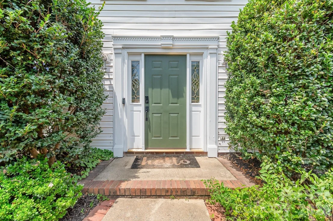 Photo of 12328 Sandringham Place