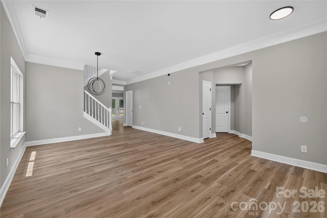 Photo of 4348 Stone Mountain Drive