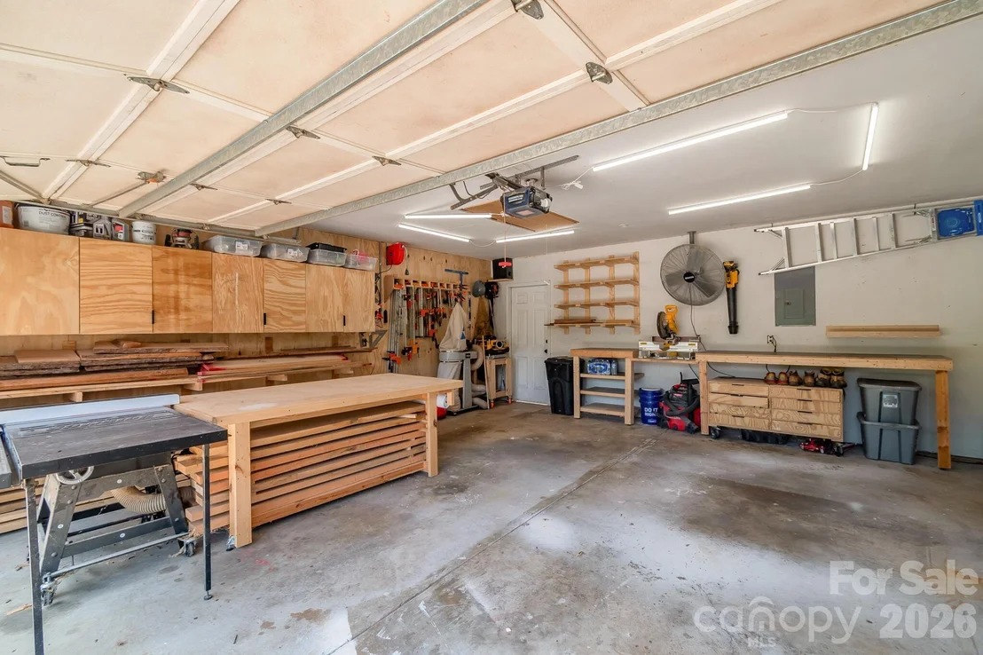 Photo of 12328 Sandringham Place