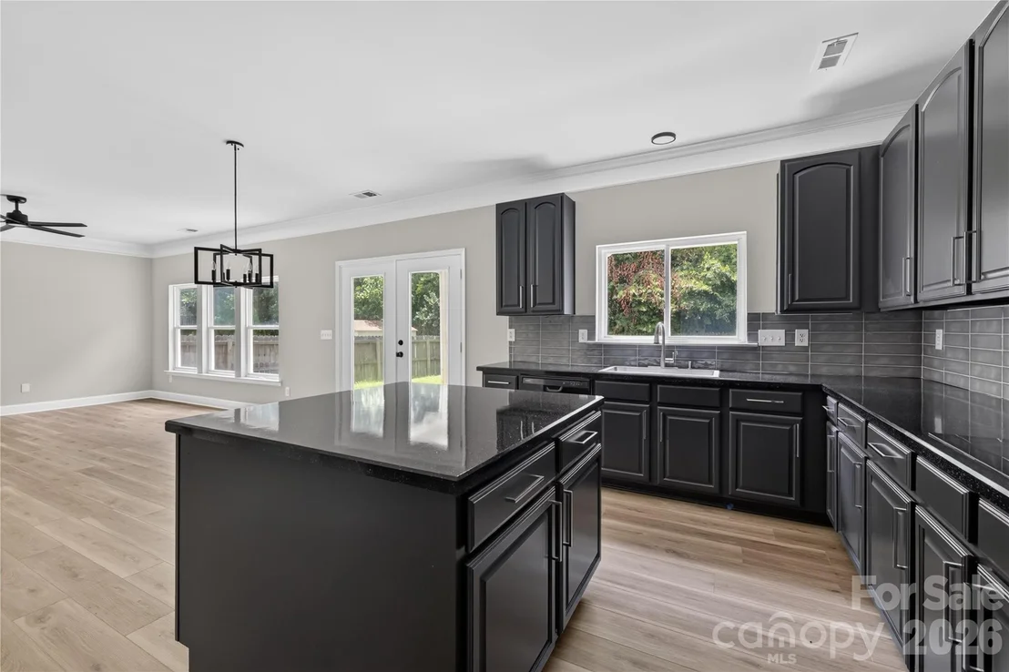 Photo of 4348 Stone Mountain Drive