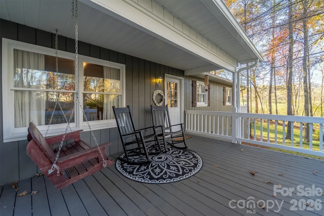 Photo of 115 Indian Trail