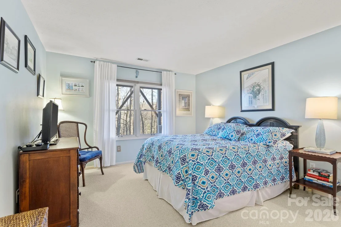 Photo of 103 Bellshire Drive