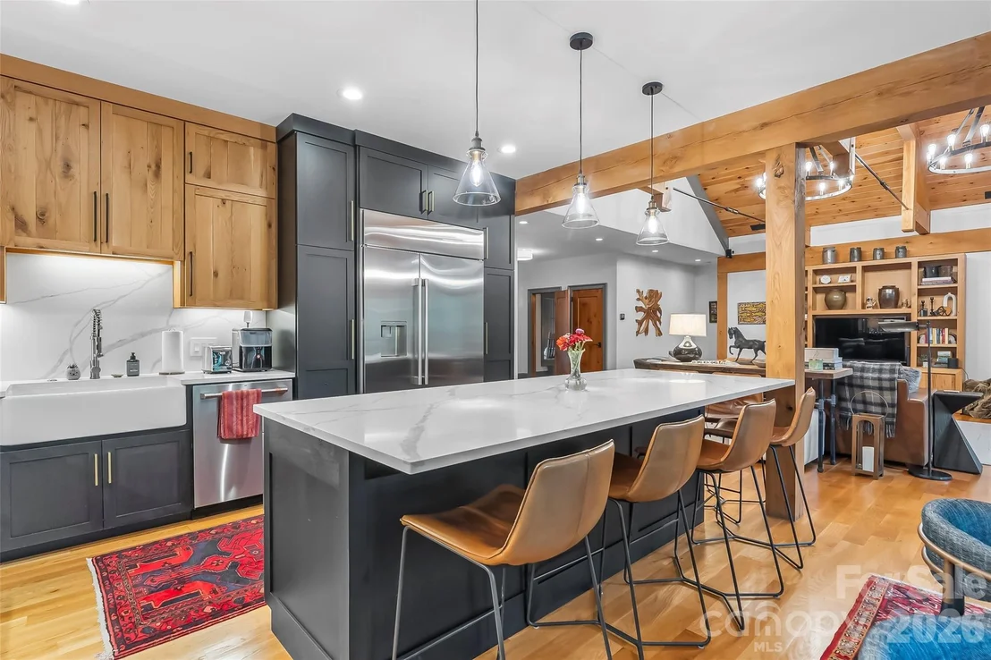 Photo of 5069 Lighthouse Court