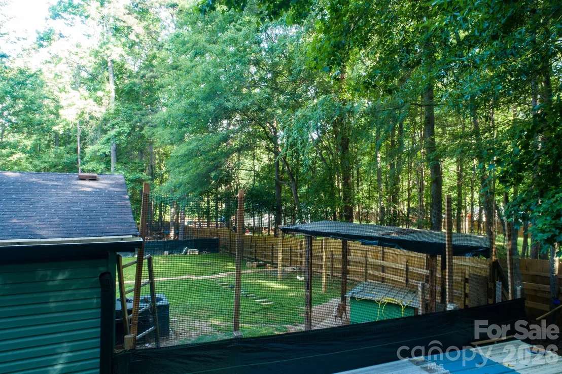 Photo of 2268 Forest Music Drive