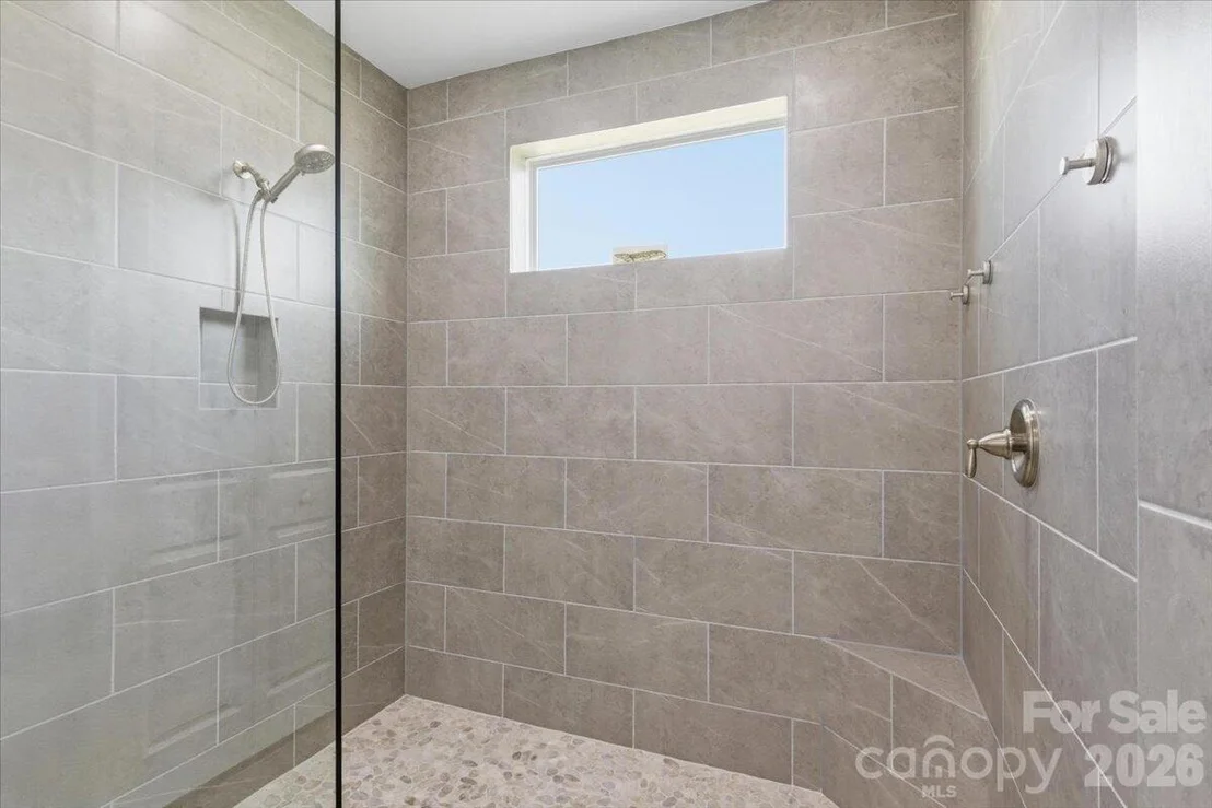 Photo of 859 Ocean Hammock Loop