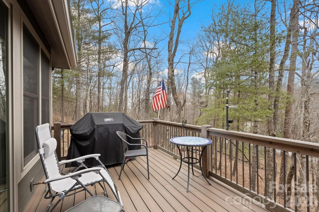 Photo of 719 Overlook Drive