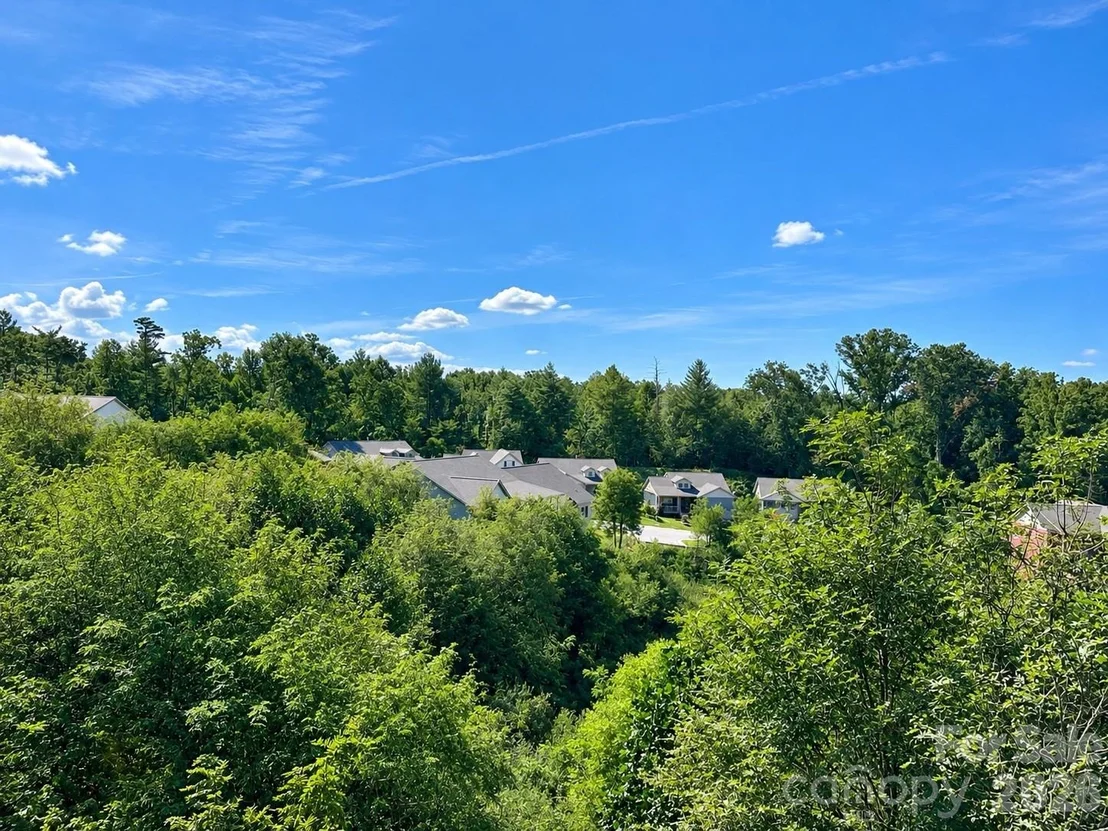 Photo of 23 Sandstone Drive