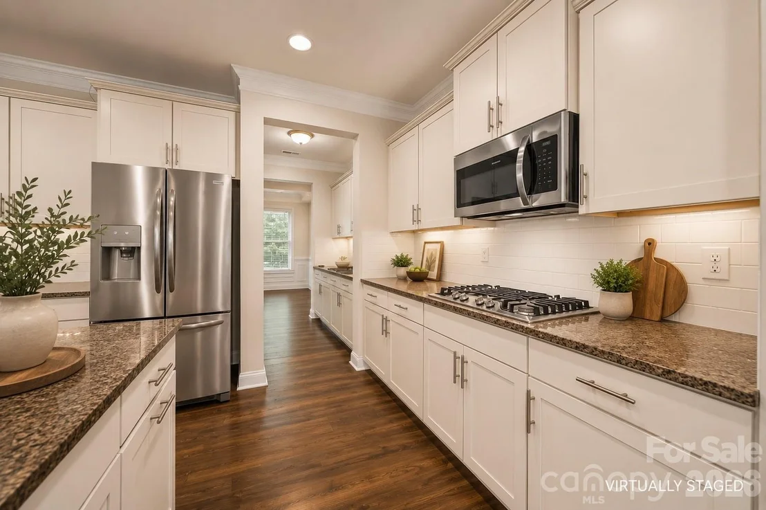 Photo of 695 Belle Grove Drive