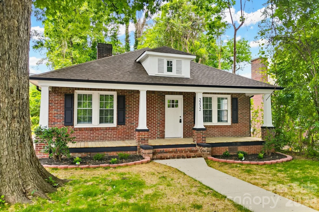 Photo of 2232 Wilmore Drive