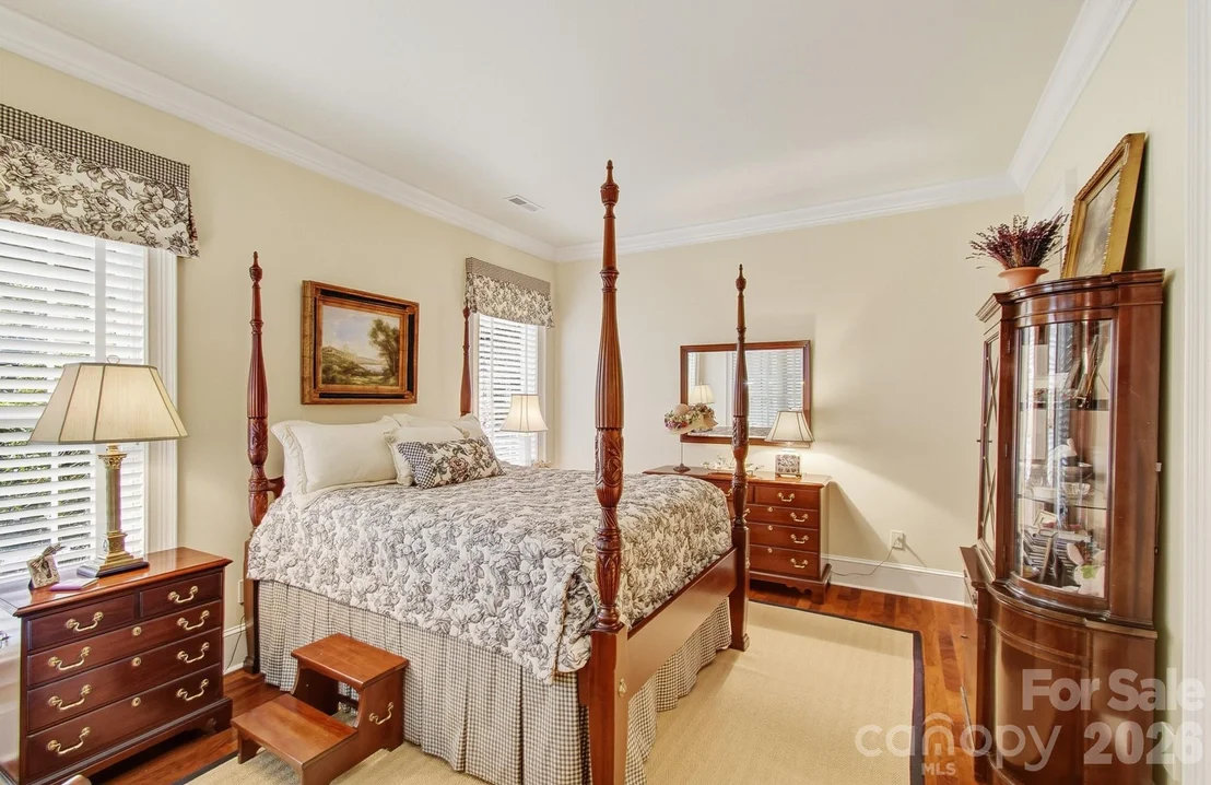 Photo of 1333 Solomon Circle