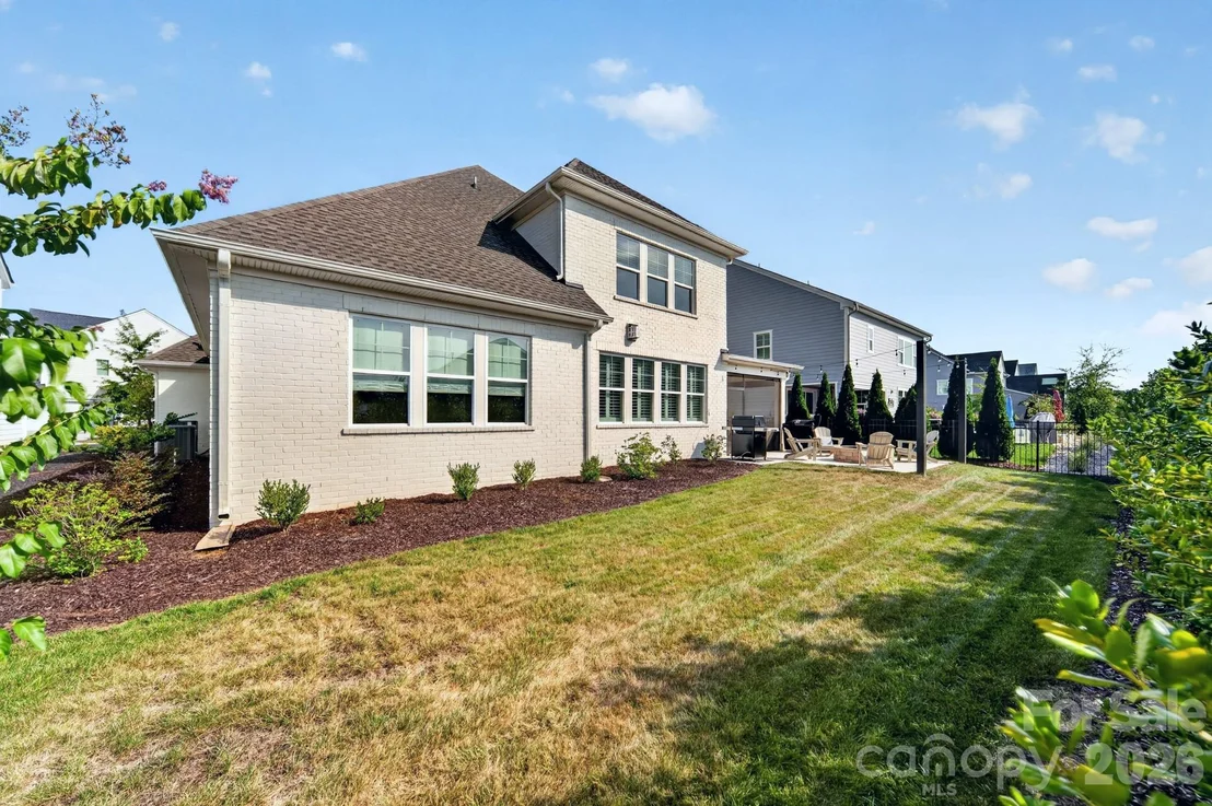 Photo of 5575 Arden Mill Drive