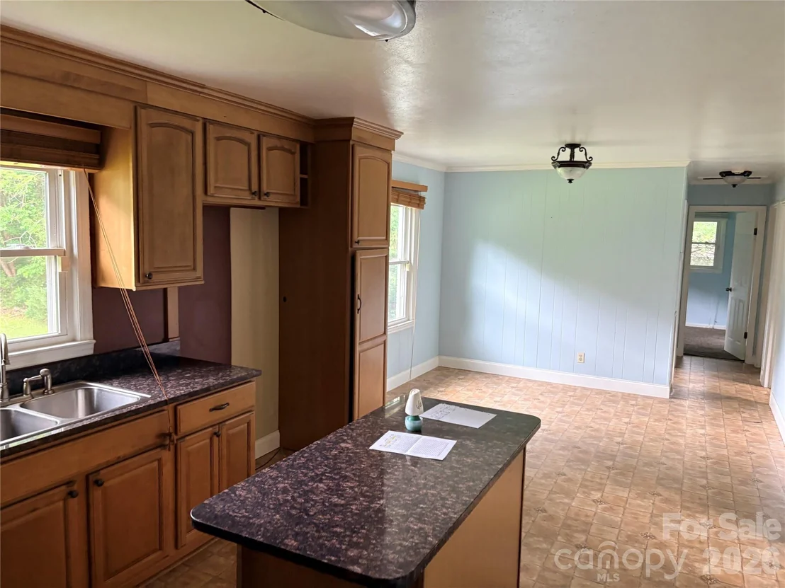 Photo of 620 Baker Place Road