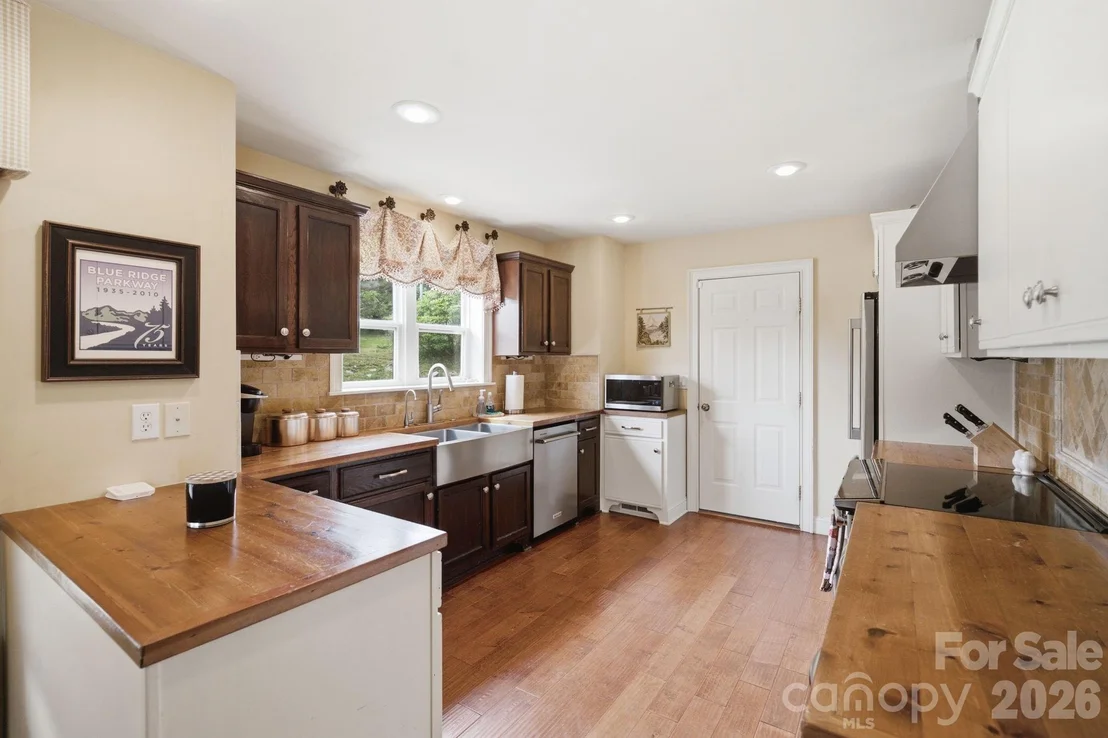 Photo of 276 Four Diamond Drive