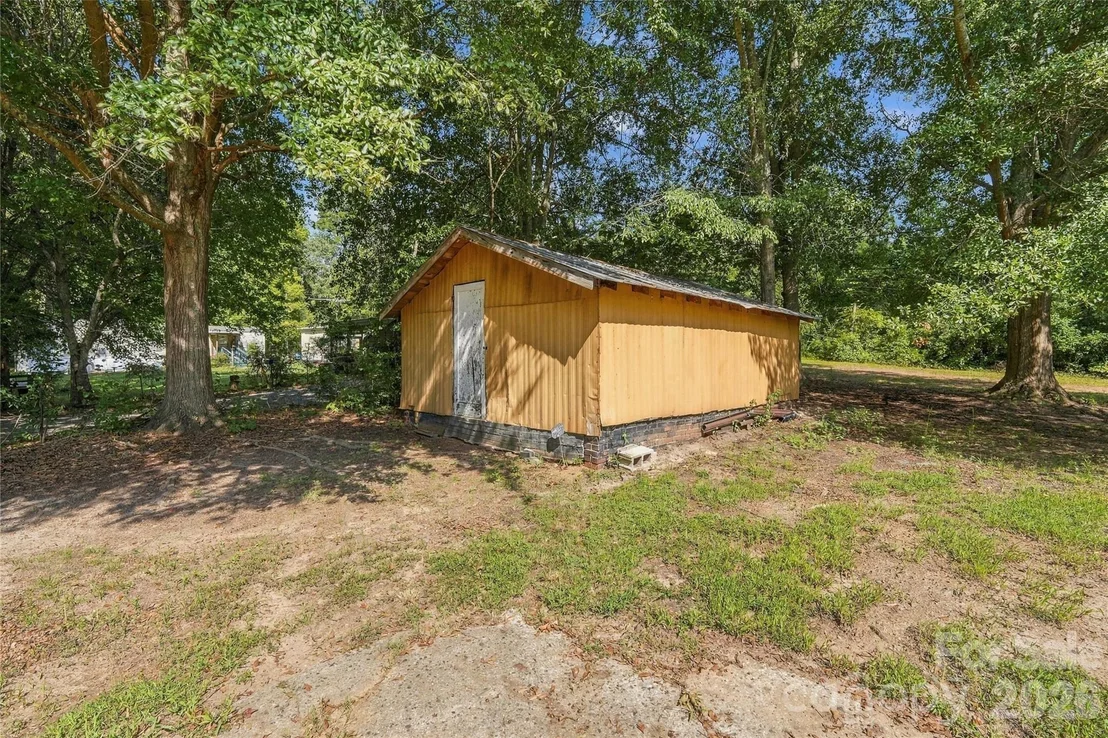 Photo of 114 Beacon Hill Road
