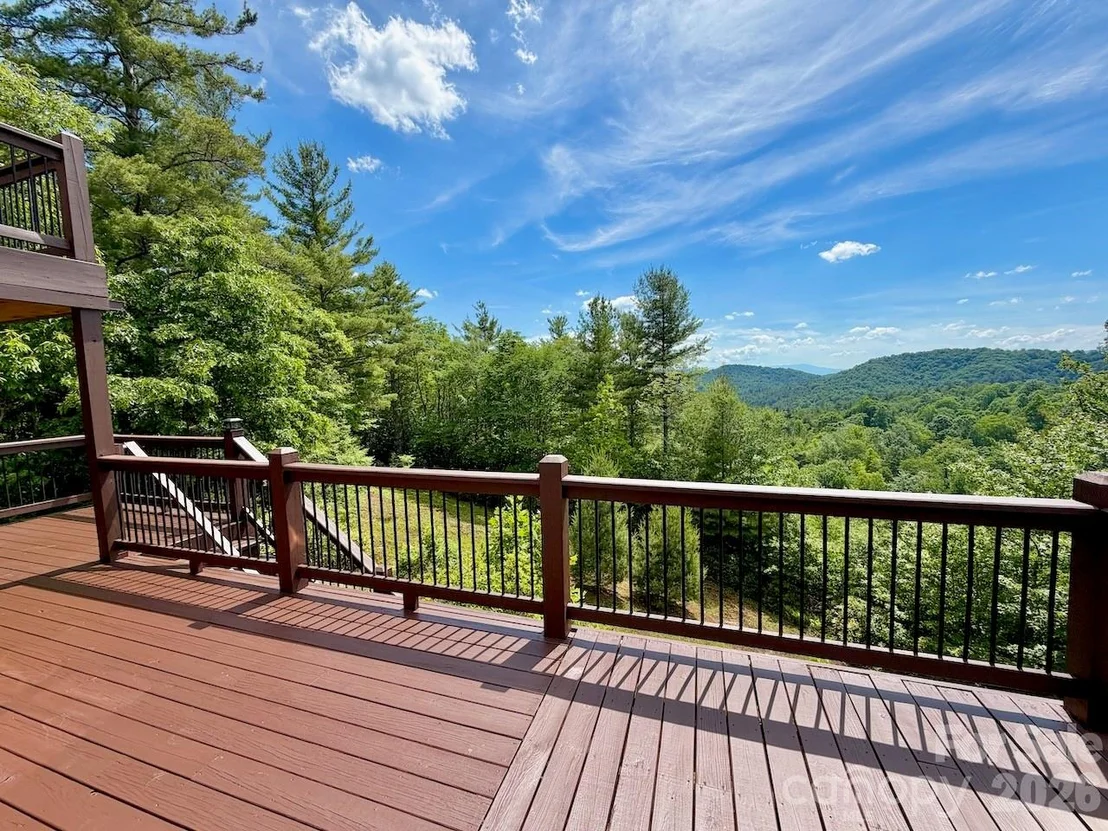 Photo of 6365 Julius Drive