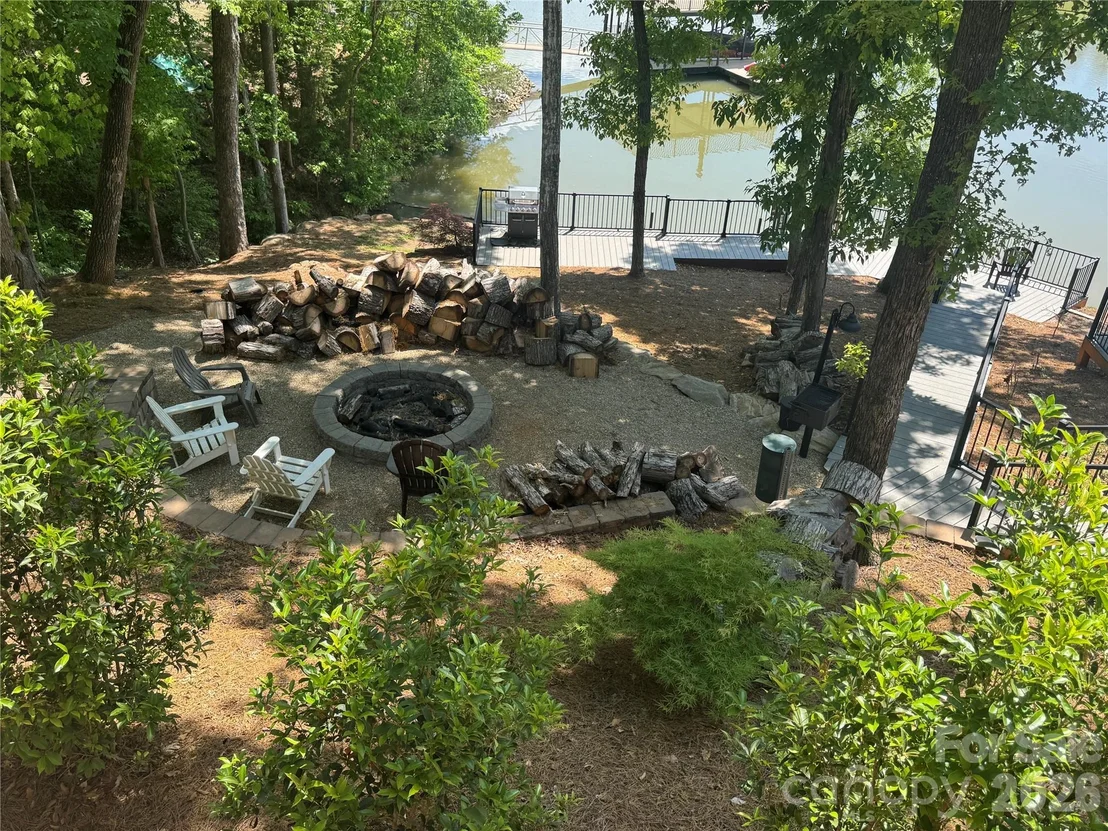 Photo of 23156 Goose Down Lane
