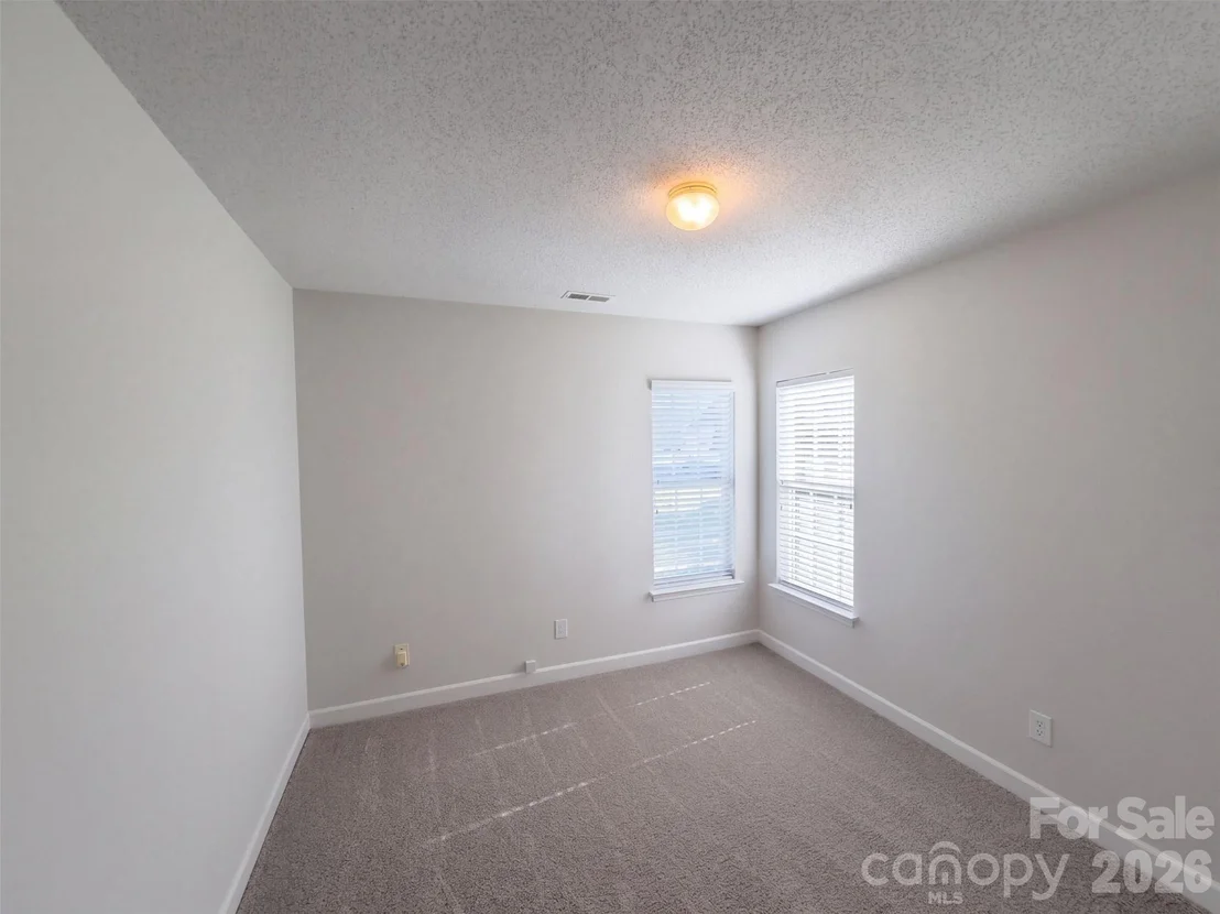 Photo of 11344 Pointer Ridge Drive