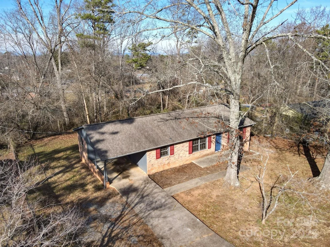 Photo of 203 Seitz Drive