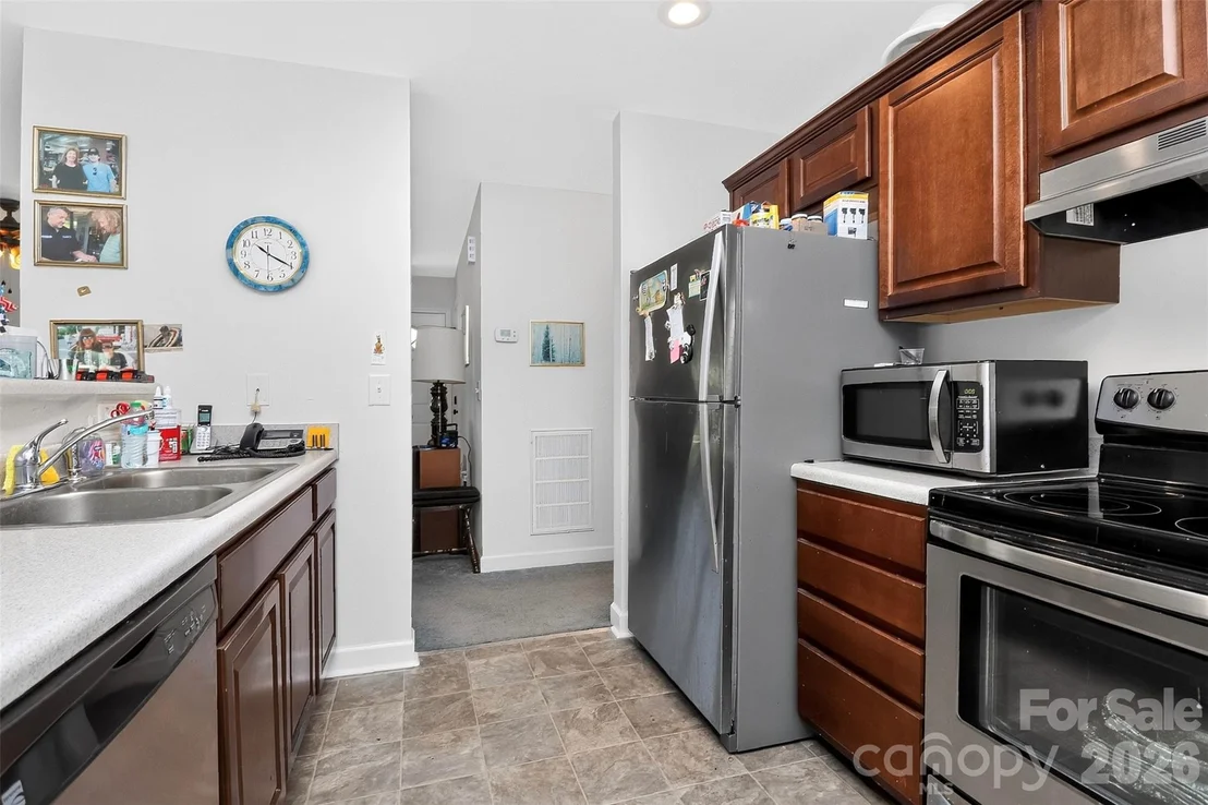 Photo of 2454 Oak Valley Lane
