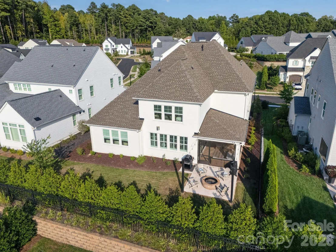 Photo of 5575 Arden Mill Drive