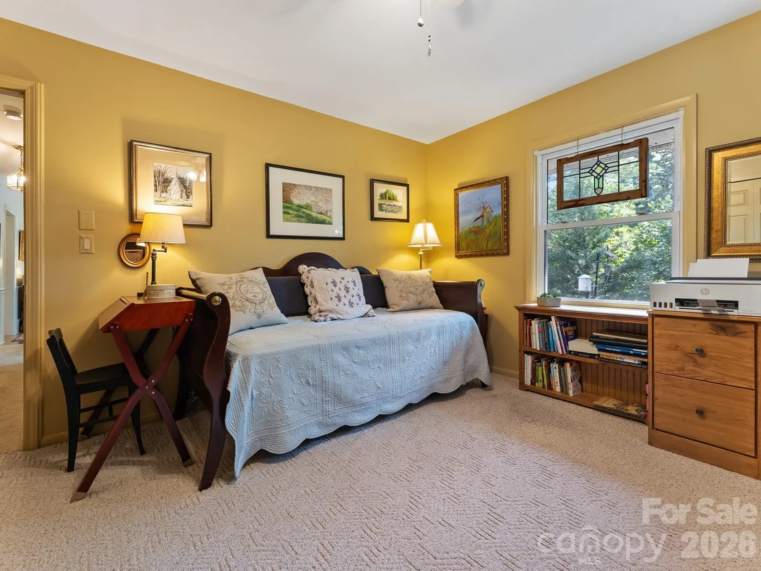 Photo of 51 Parkview Drive